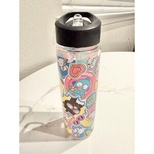Sanrio multi Decor-home-accesories